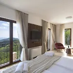 Luxury Villa Flower