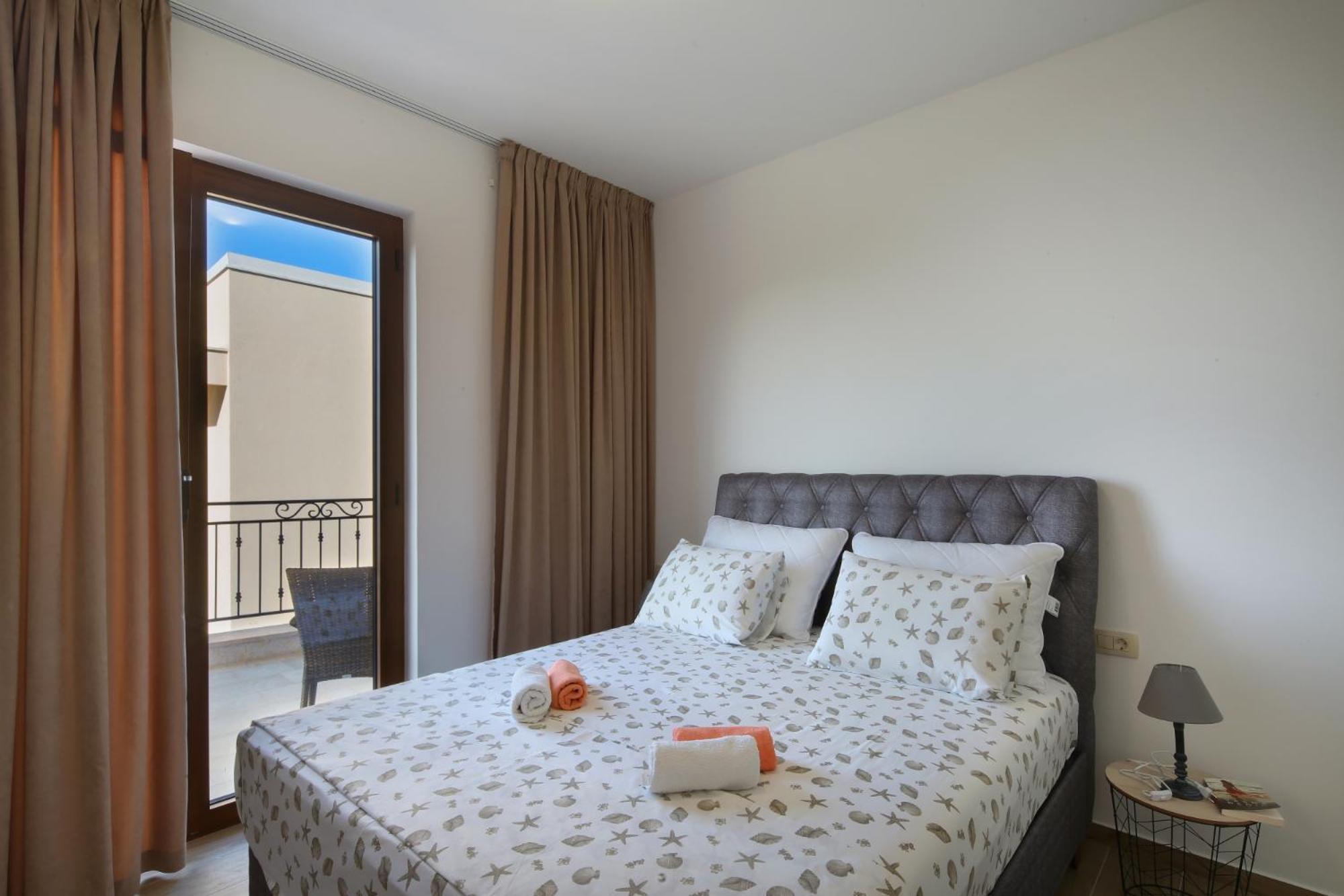 Luxury Flower * Budva